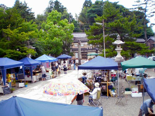 ⛩️ 고토히라 신사 (고토히라 진자) 이미지 10